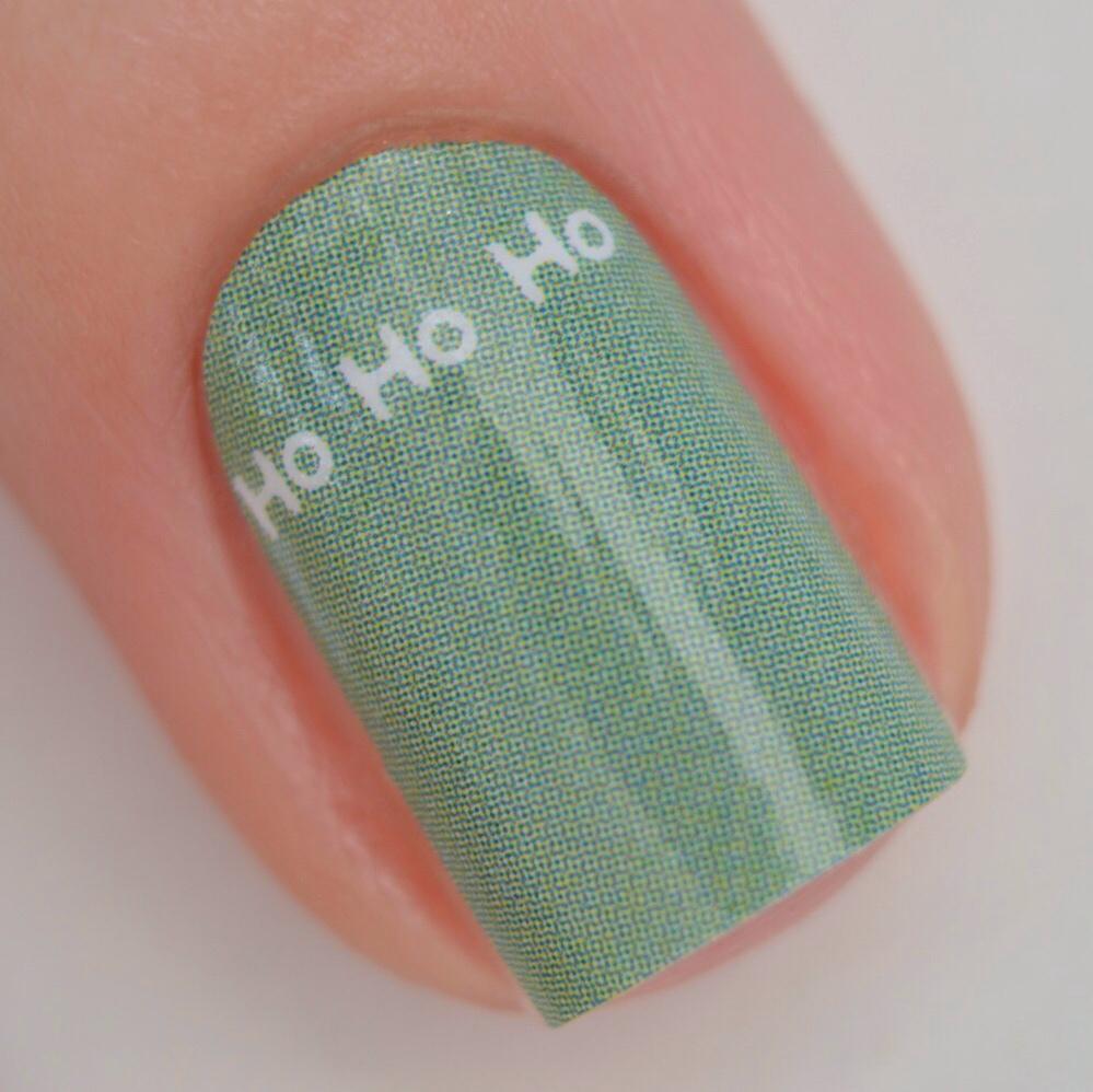 Personail Santa for Kids (Age 2-7 years old)