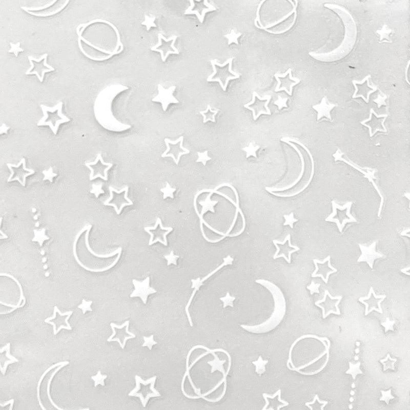 See you moon - Personail