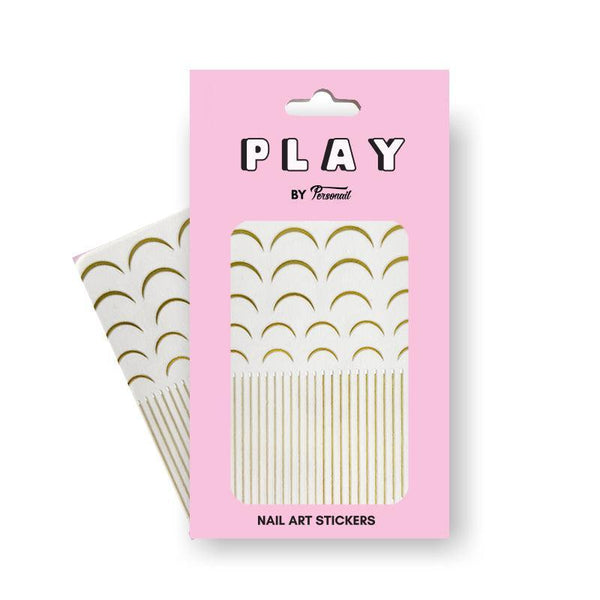 Tips and Tricks - Personail