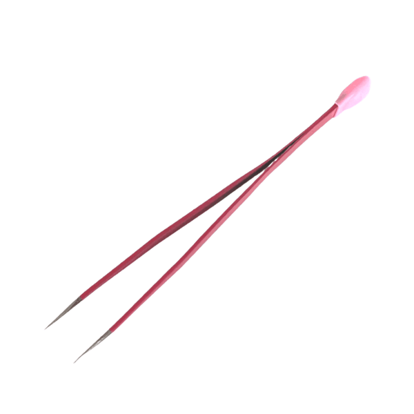 Applicator Tweezers