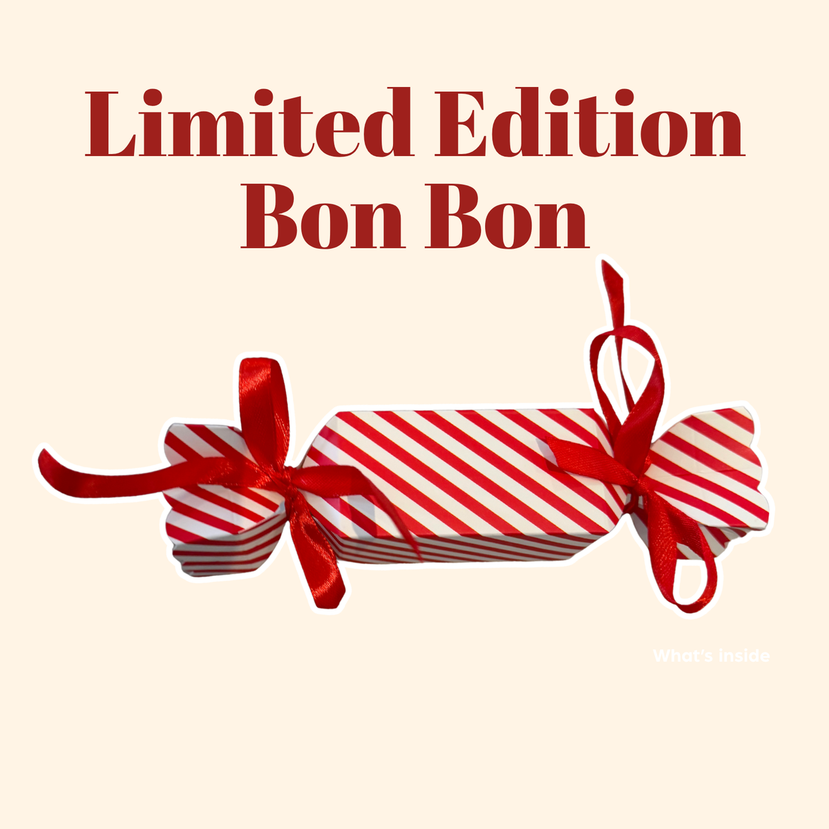 Bon Bon Gift Set