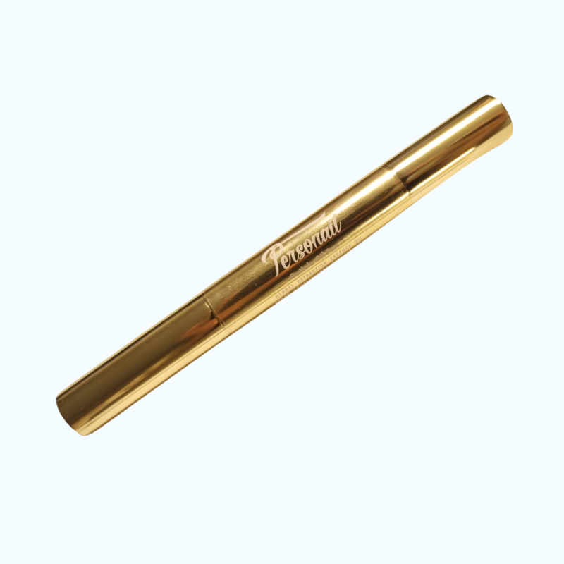 Limited Edition Cuticle Oil Pen (Cinnamon)