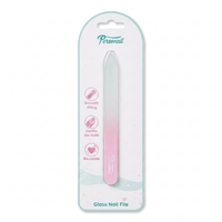 Glass Nail File