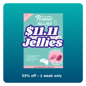 Jellies