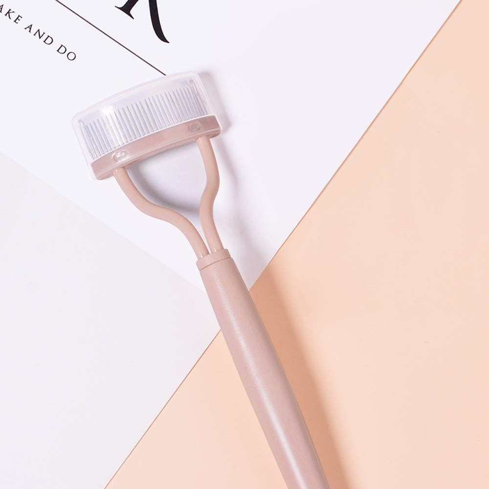 Eyelash Comb (Introductory Offer)