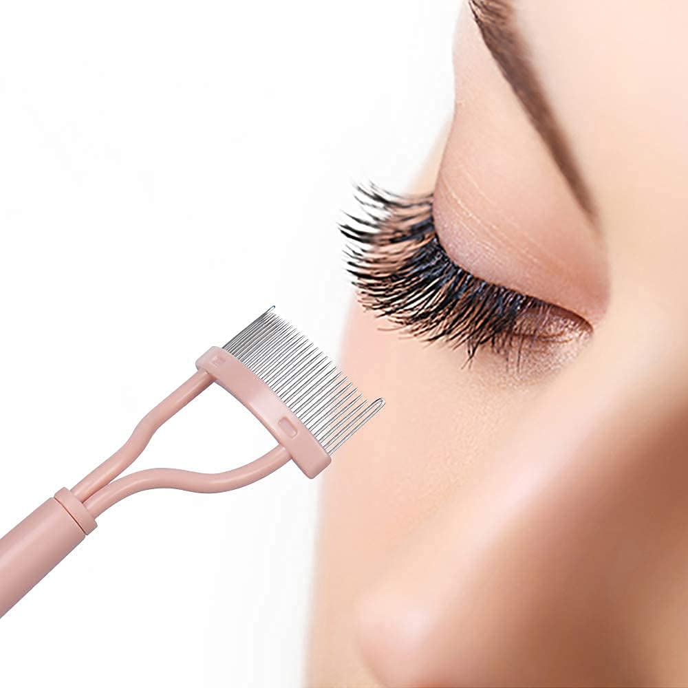 Eyelash Comb (Introductory Offer)