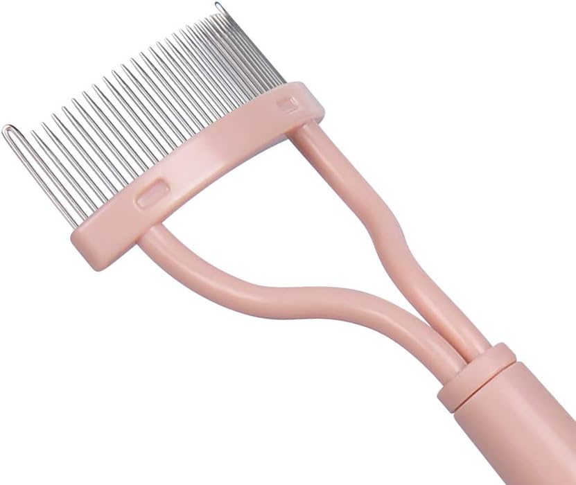 Eyelash Comb (Introductory Offer)