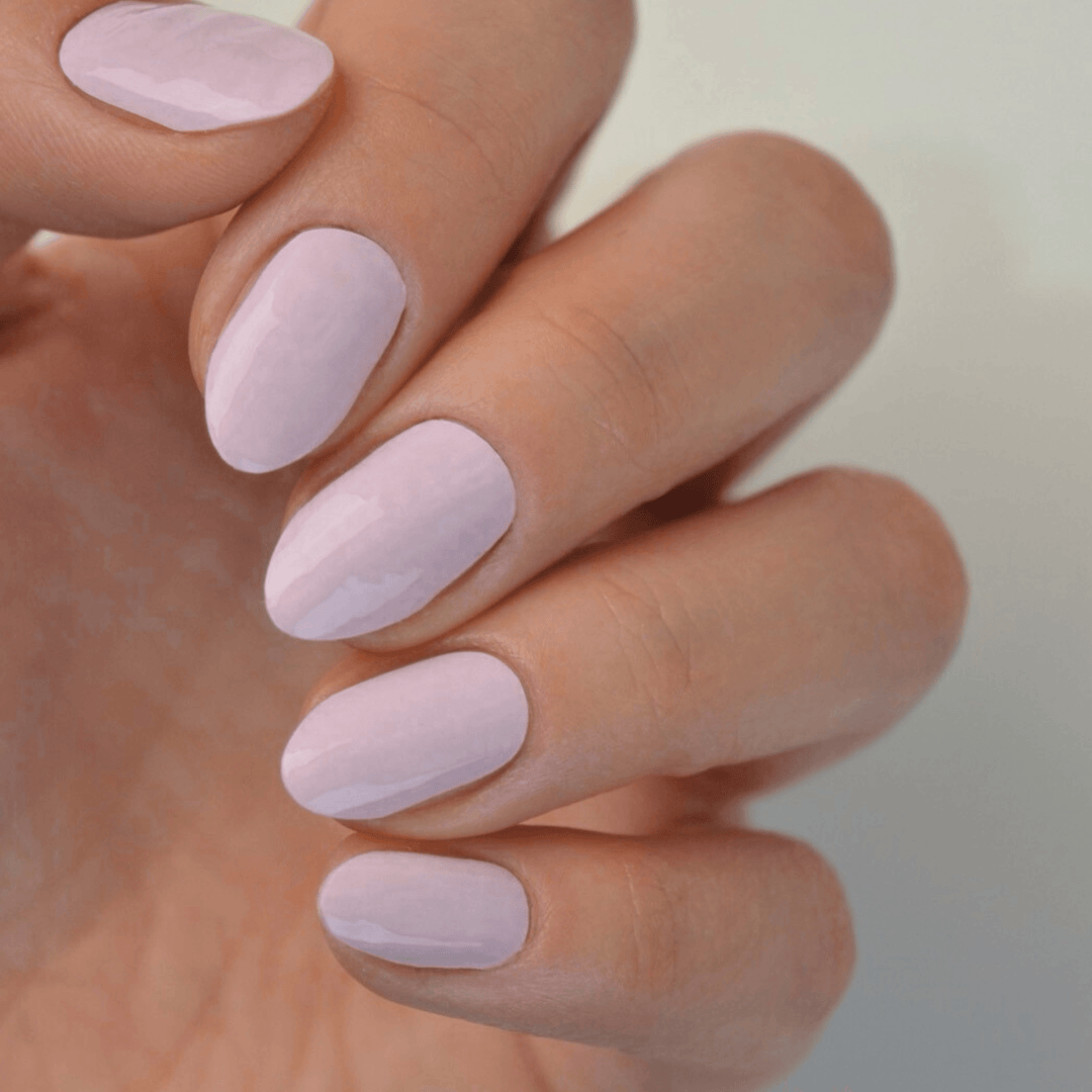 Kylie | NO Cure Gel Nail Wraps