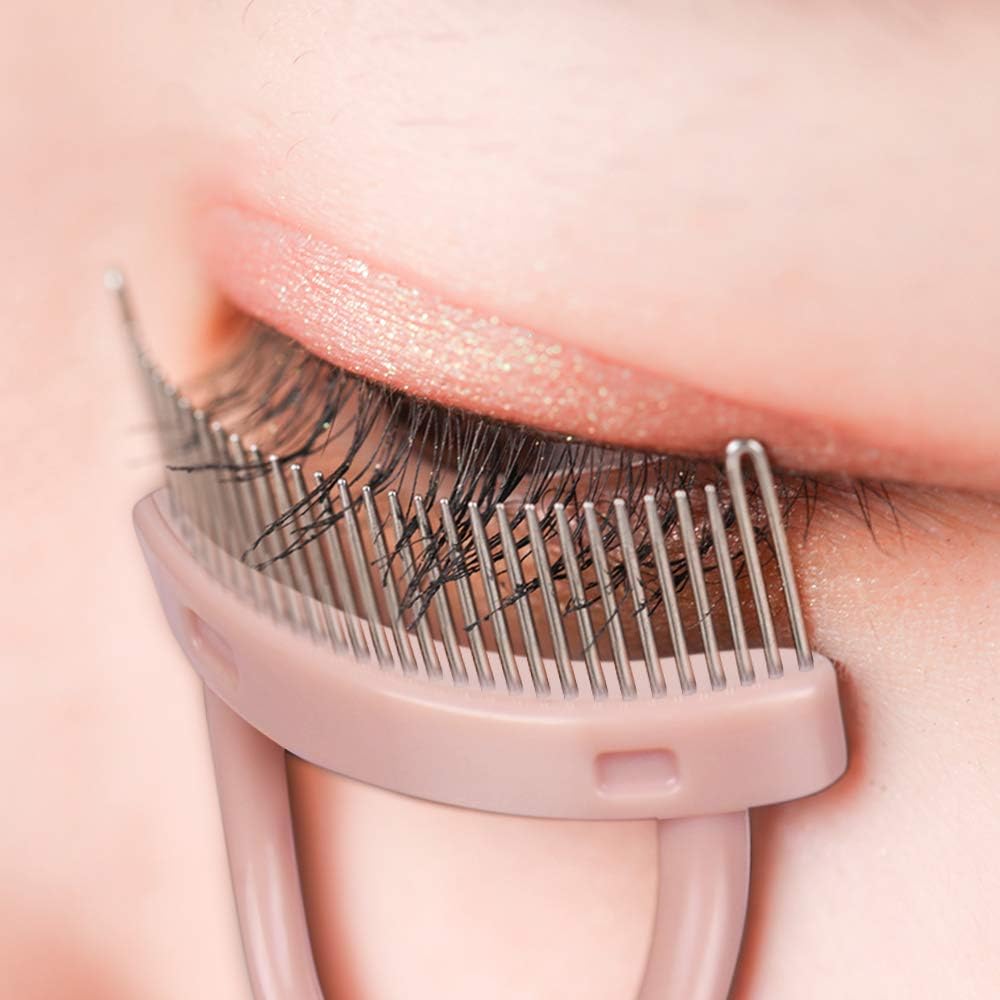 Eyelash Comb (Introductory Offer)