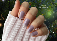 Jellies Semi Cured Wrap