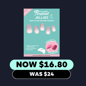 Jellies