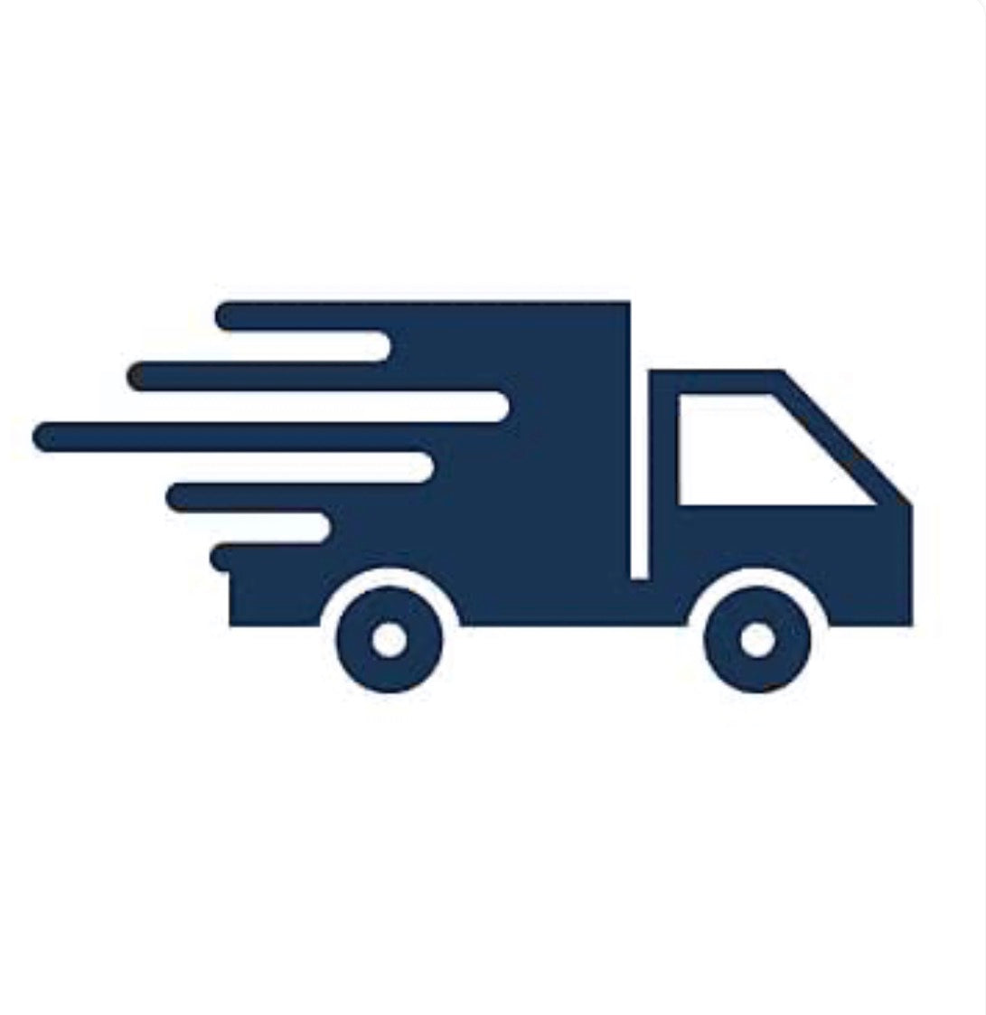 Shipping Protection