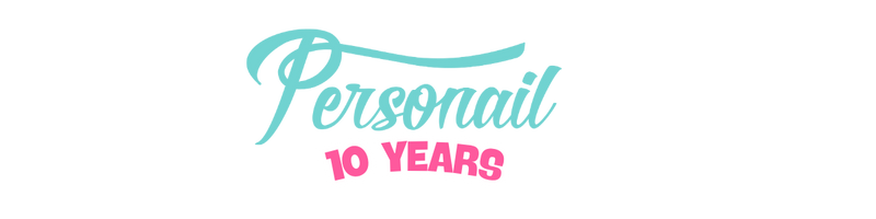 Personail