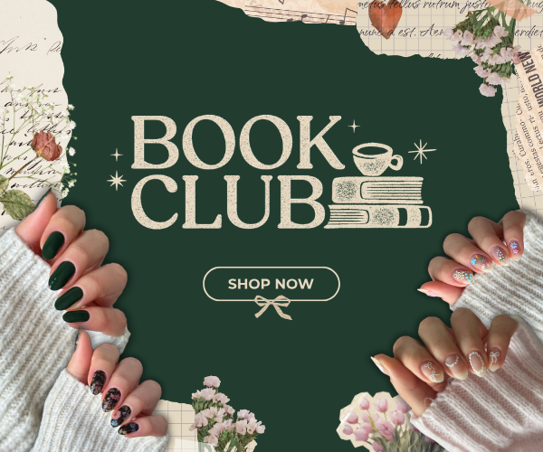 Book Club Collection