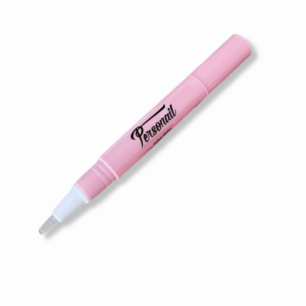Cuticle Oil Pen (Orange)