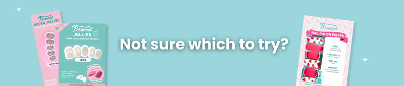 Try Everything Bundle