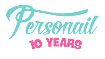 Personail