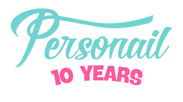 Personail