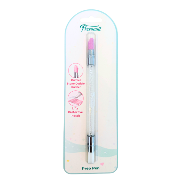 Prep Pen