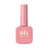 Gel Top Coat (Needs UV Lamp to cure)