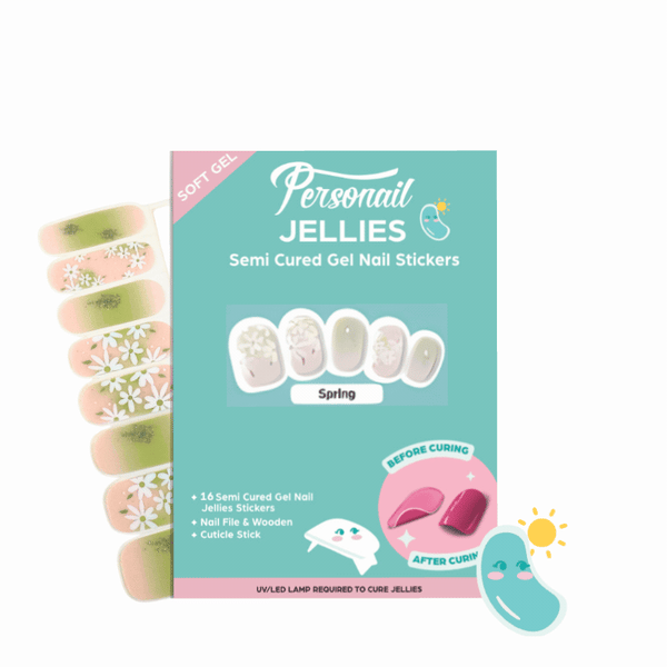 Jellies