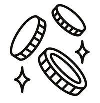 Free Nail Wraps