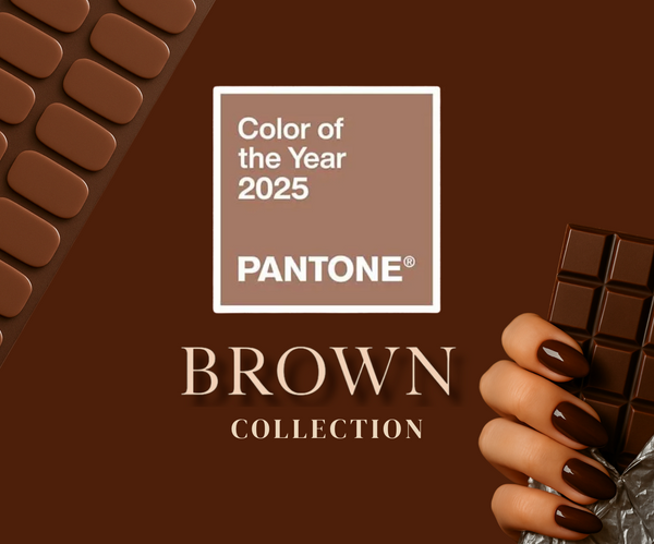 Brown Collection