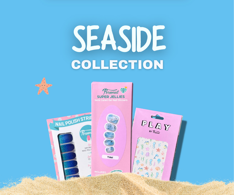 Seaside Collection
