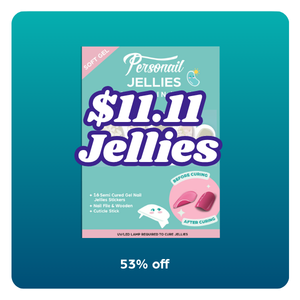 Jellies