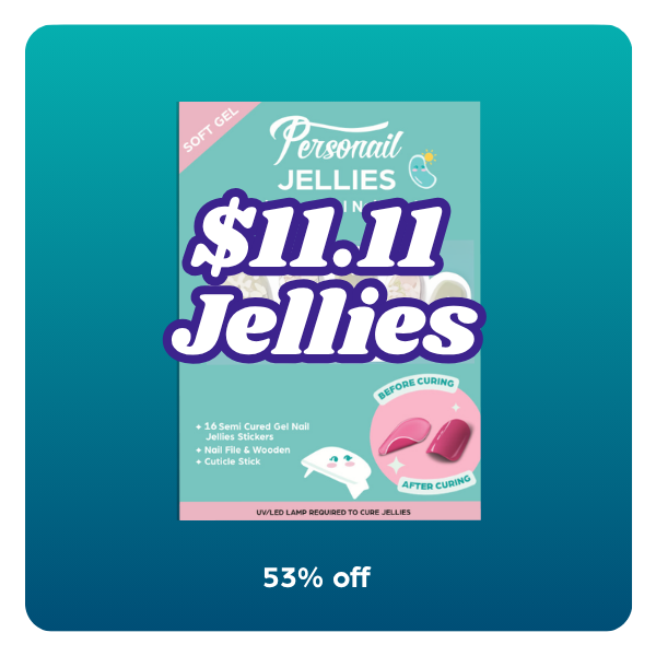 Jellies