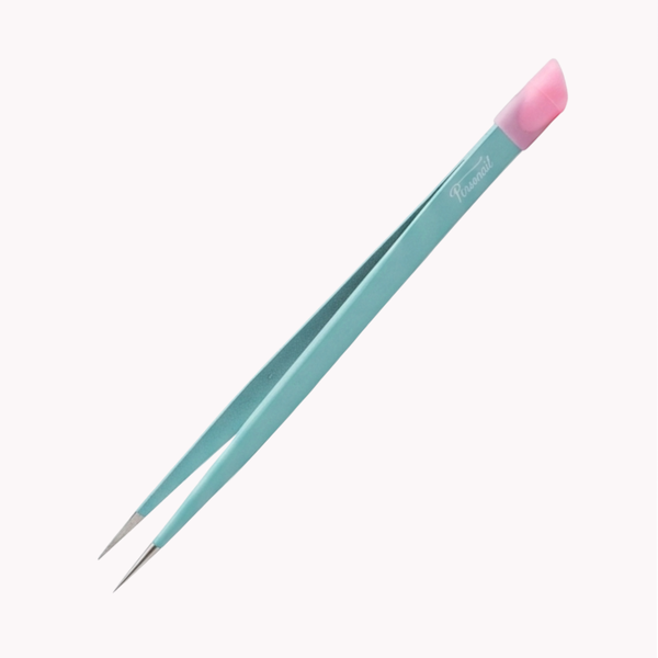 Applicator Tweezers