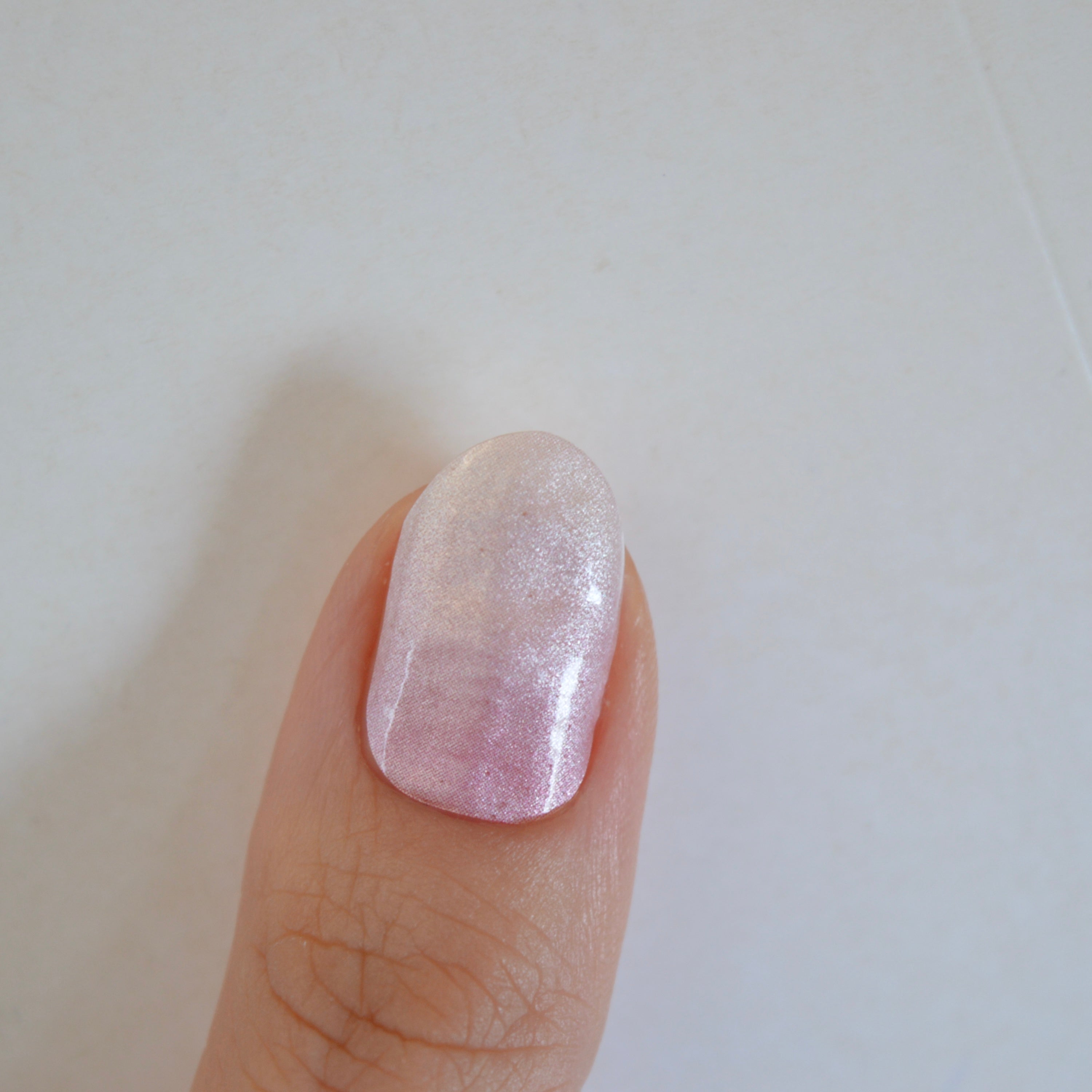 Beautiful | Nail Polish Wraps