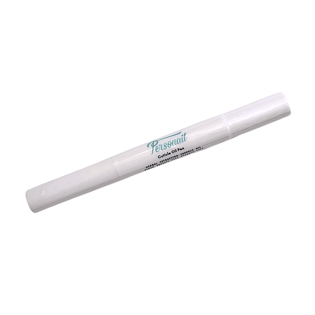 Cuticle Oil Pen (No Scent)