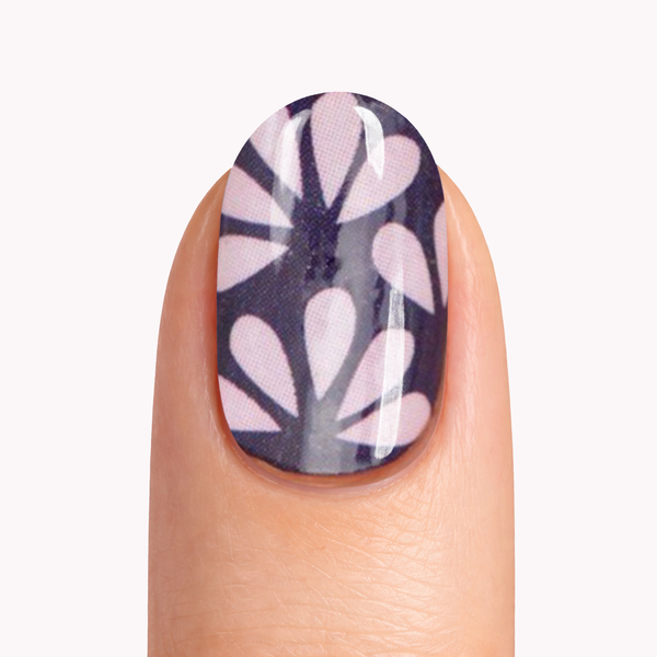 KIDS Fruit Salad | Nail Polish Wraps