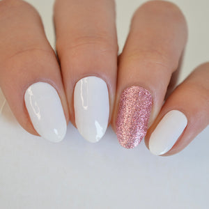 Indy Nail Polish Wraps