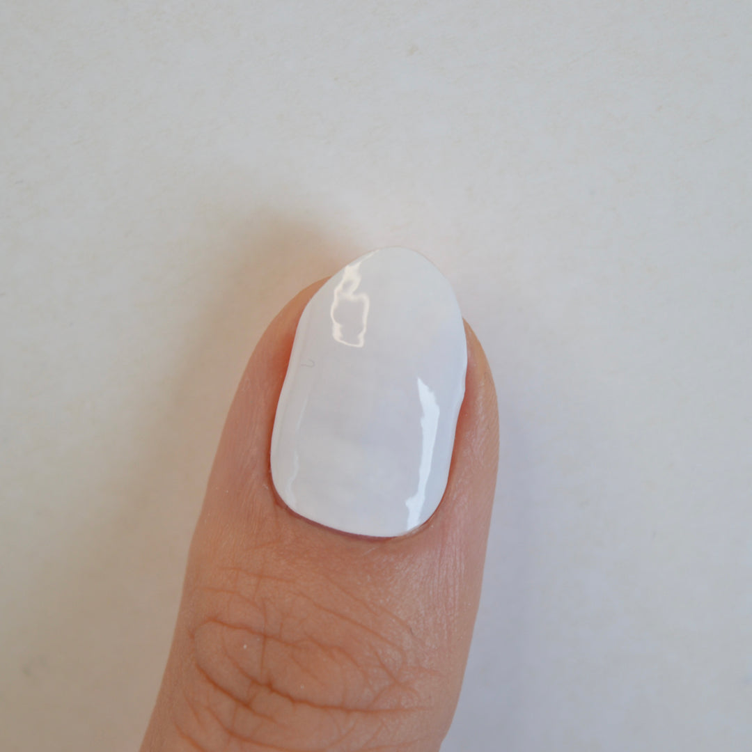 Indy | Nail Polish Wraps