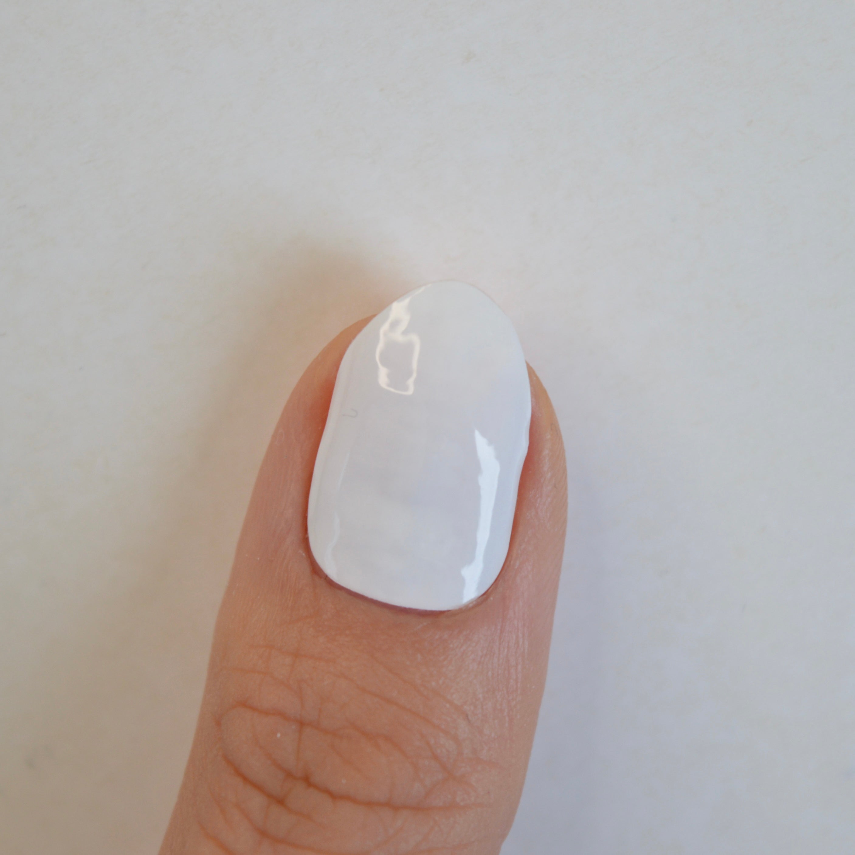 Indy Nail Polish Wraps