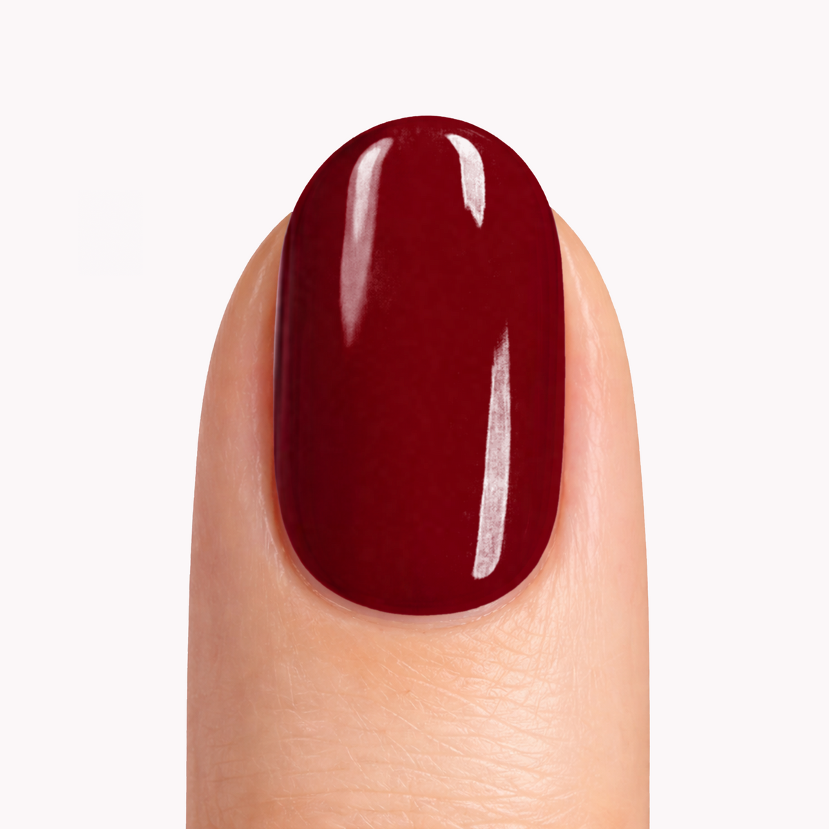 Nicole | Super Jellies DIY Hard Semi Cured Gel Nail Wraps