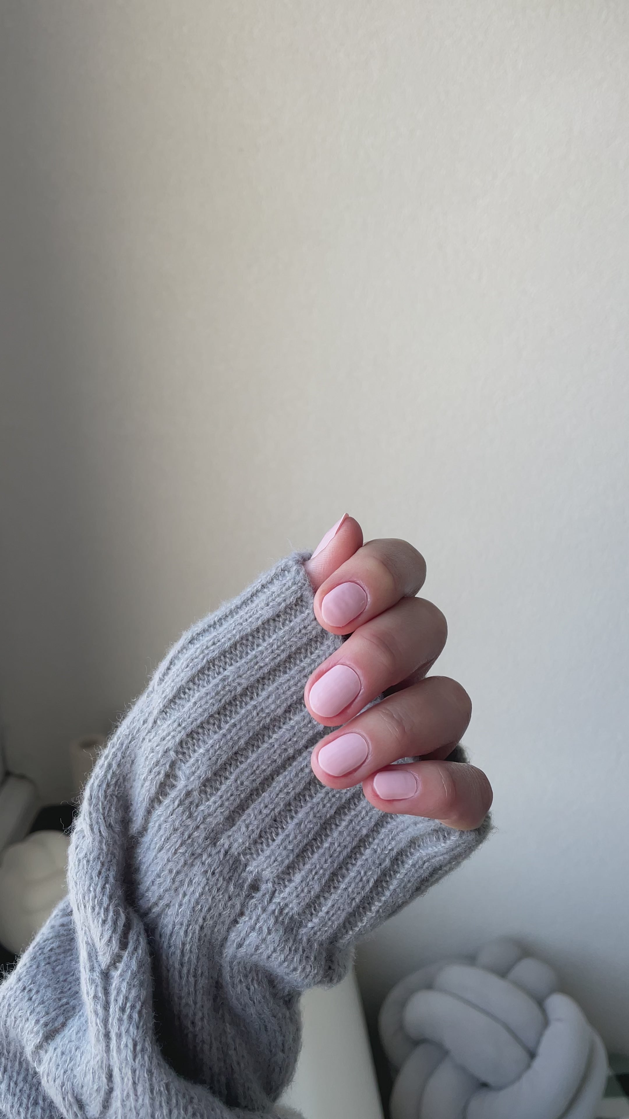 Everyday | Jellies DIY Soft Semi Cured Gel Nail Wraps
