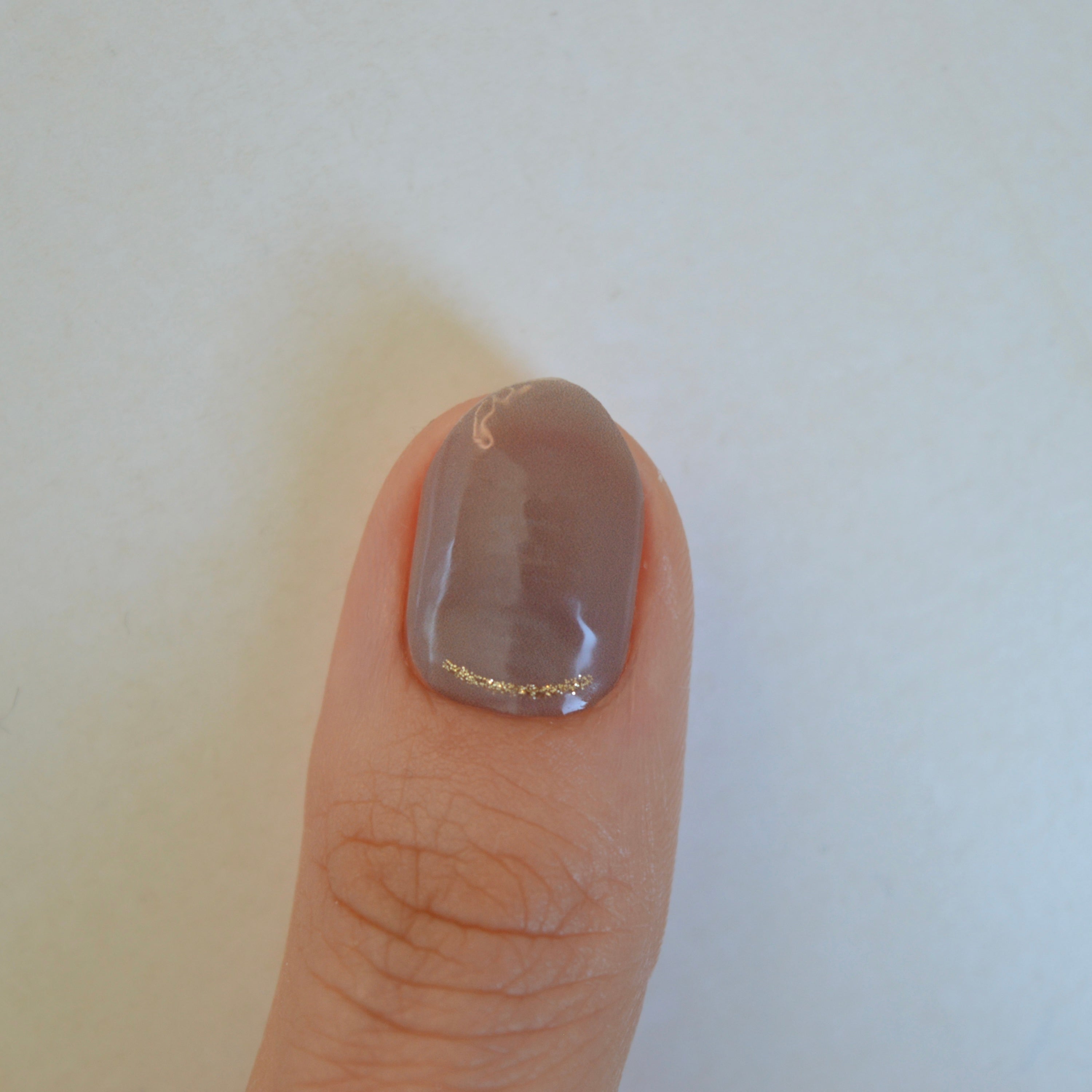 Rawrs | Jellies DIY Soft Semi Cured Gel Nail Wraps