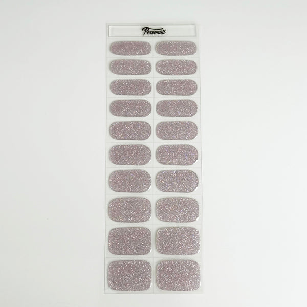 Spell | Super Jellies DIY Hard Semi Cured Gel Nail Wraps
