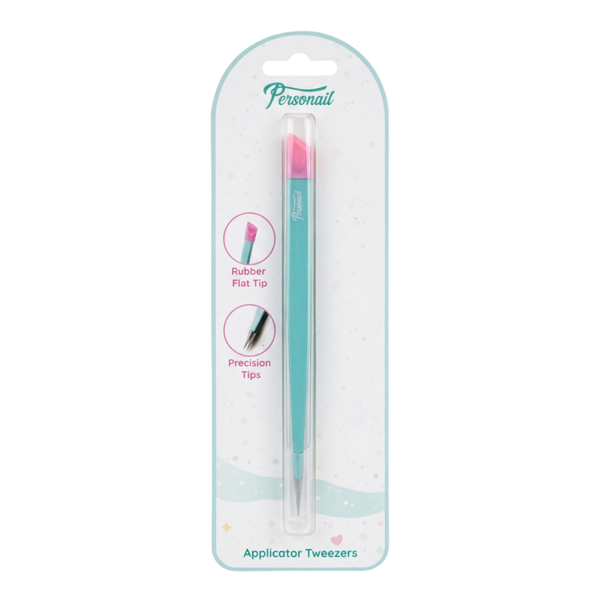 tweezers