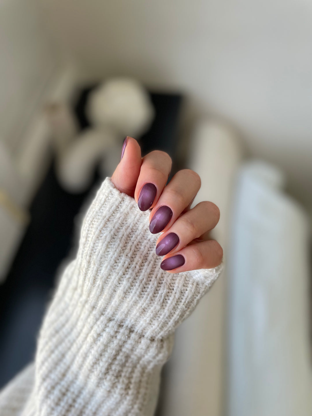 Veloura | Super Jellies DIY Hard Semi Cured Gel Nail Wraps