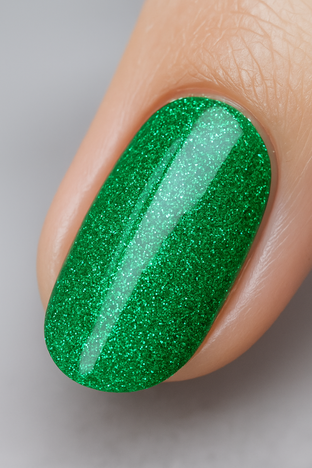 Wicked | Nail Polish Wraps