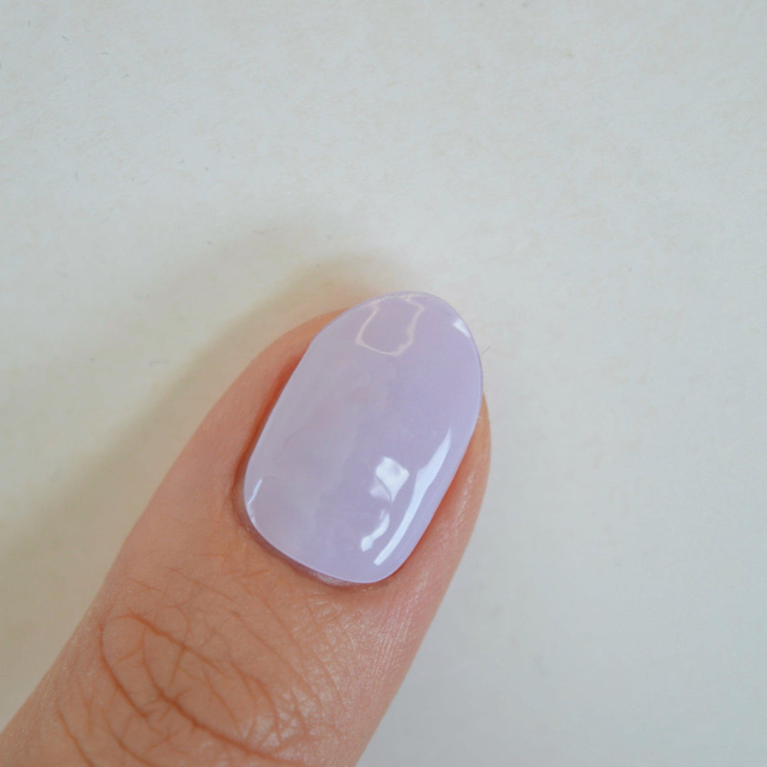 Wisteria | Lavender Purple Super Jellies