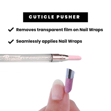 Personail Pen