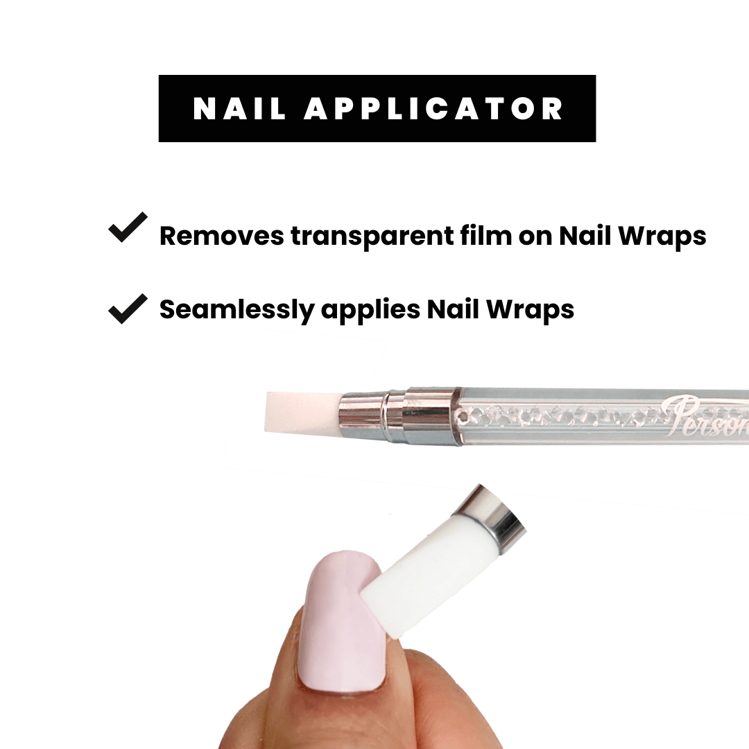 Personail Pen