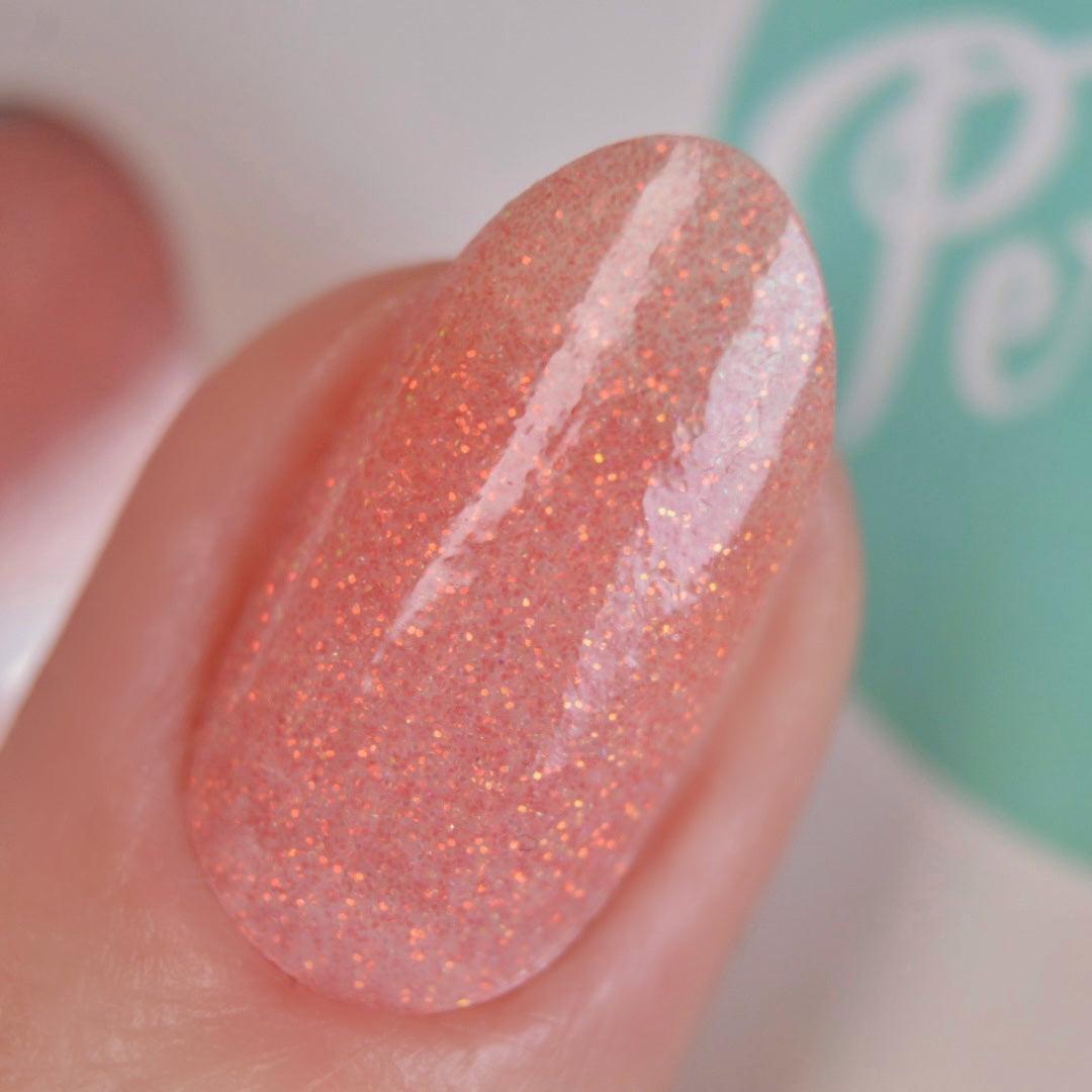 Cantaloupe - Personail