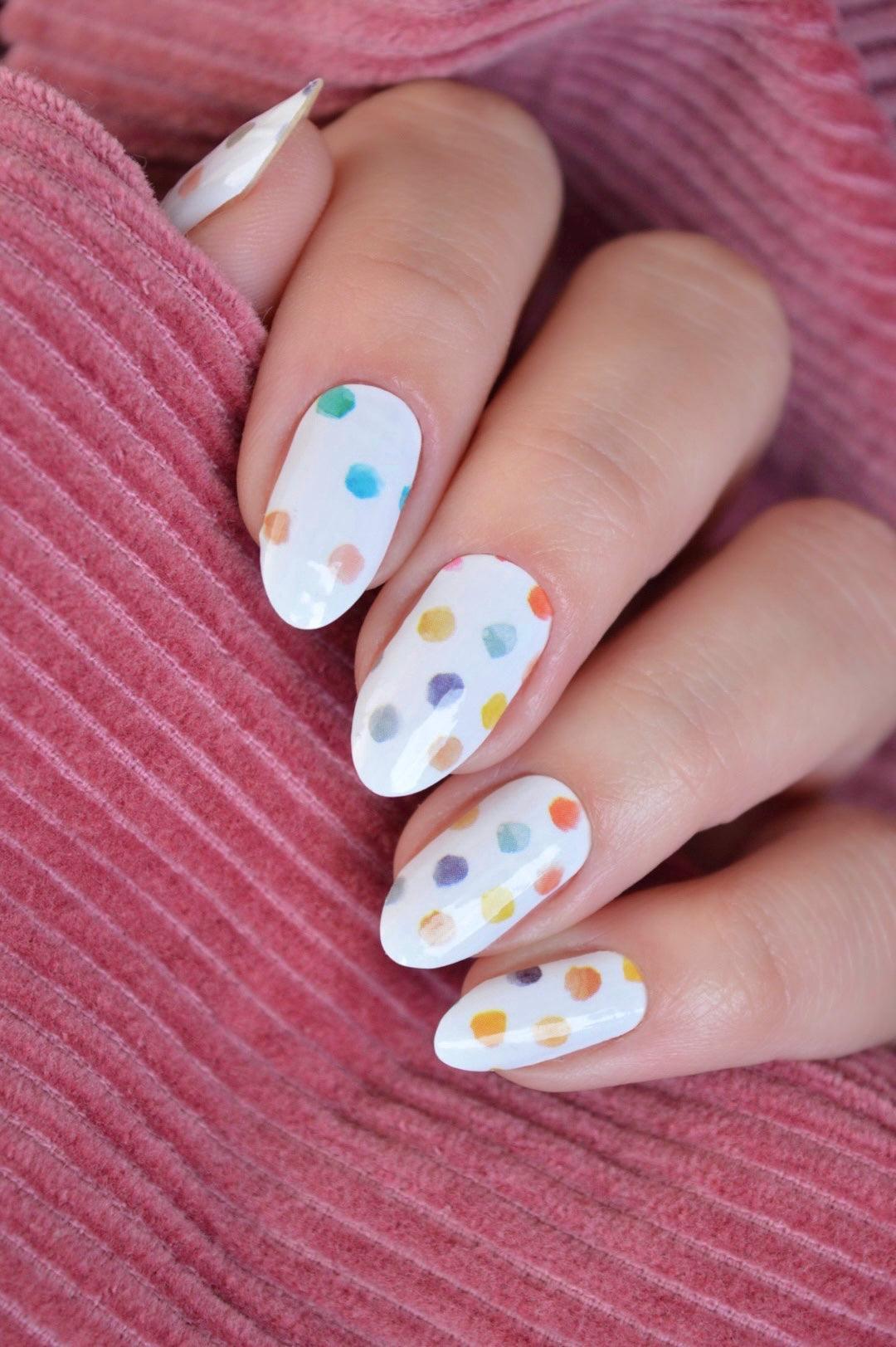 Dotty - Personail