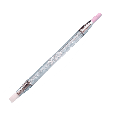 Personail Pen